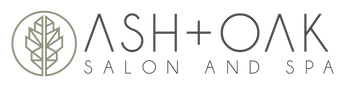 Ash and Oak Salon